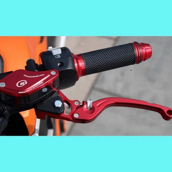 product-600-600 product-600-600