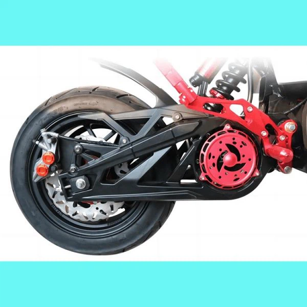 product-600-600 product-600-600