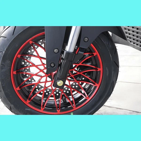 product-600-600 product-600-600
