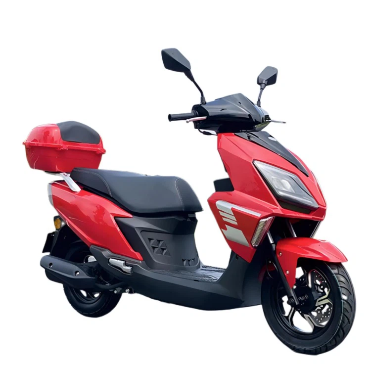 Moto scooter à essence de haute qualité