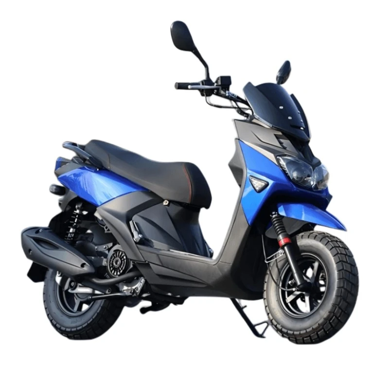 Trottinette de sport